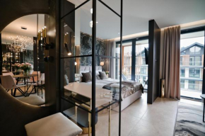 Apartamenty Laguna Beskidów - C34